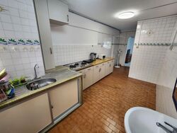 Blk 329 Serangoon Avenue 3 (Serangoon), HDB 4 Rooms #593221821